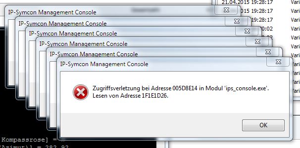 2015-04-21 19_34_14-Debugging für Experten.jpg