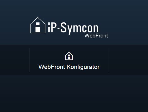 Webfront.JPG