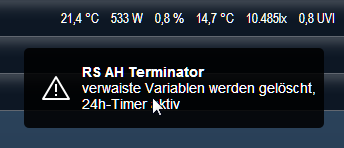 RS.net RS AH terminator Notification I.png