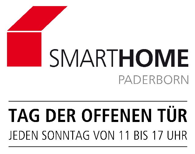 SmarHome_Logo_Sonntag.jpg
