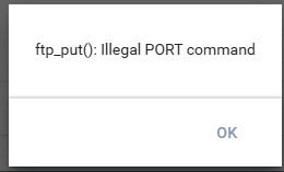 Screenshot 2025-01-04 145657