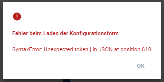 json_error.PNG