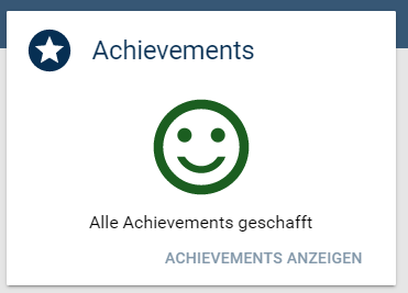 Achievements.png