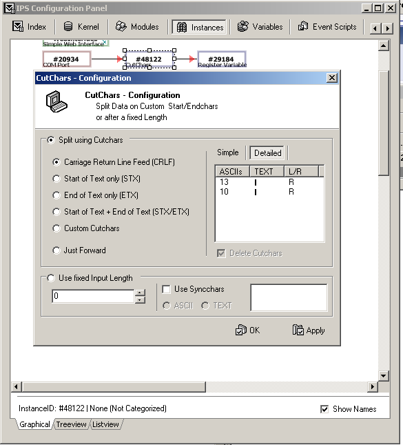 CutChars - Configuration - 002.png