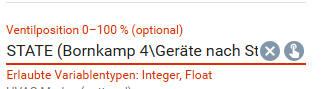 grafik