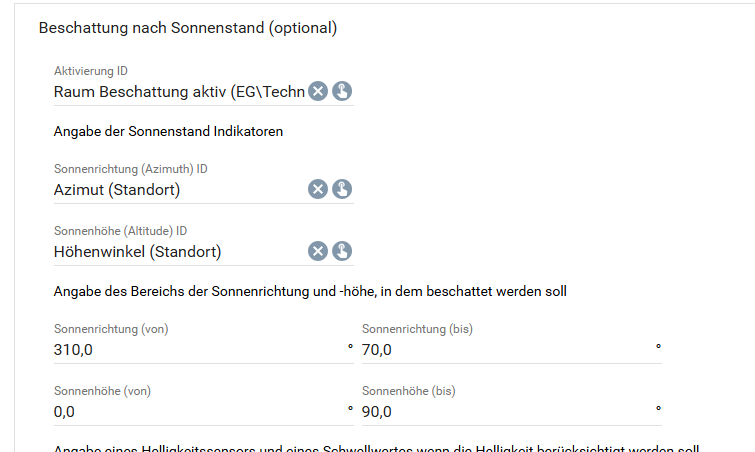 werte