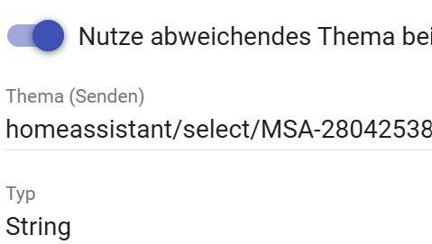 grafik
