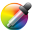 ColorPicker.png