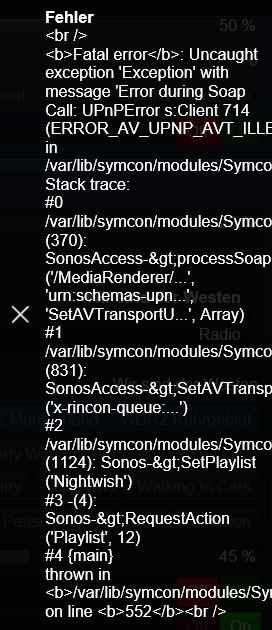 playlist_web.JPG