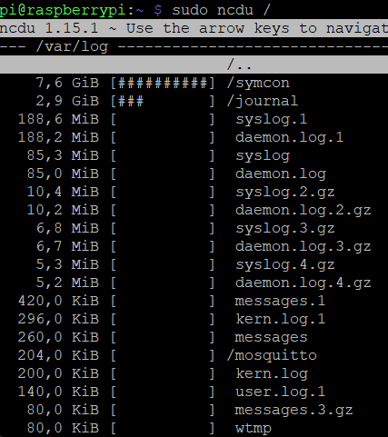 Screenshot 2025-01-09 191531