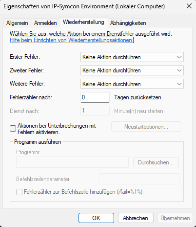 Screenshot 2025-05-14 092642