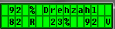 Umwälzpumpe.png