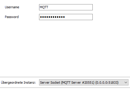 MQTT Server 1.png