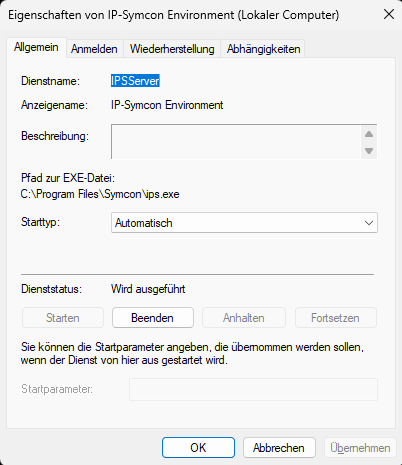 Screenshot 2025-05-14 092458