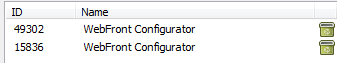 2012-07-14 16-30-03_Konfiguratoren verwalten.png