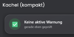grafik