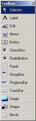 designer_toolbox.jpg