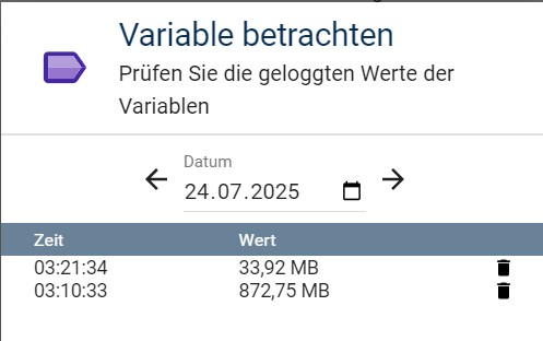Screenshot 2025-07-24 084604