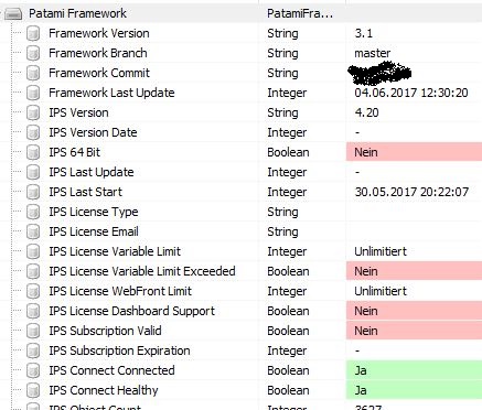 2017-06-05 13_17_54-IP-Symcon Management Console [IPS_Pi3].jpg