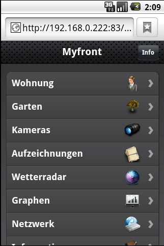 Android Myfront Start.JPG