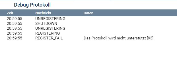 Screenshot 2024-09-01 210011
