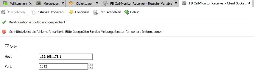 Unbenannt.JPG