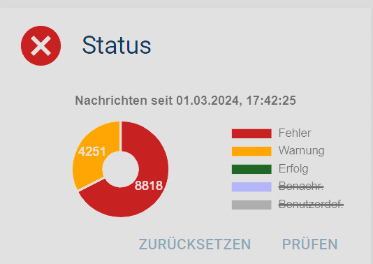 Screenshot 2024-03-03 102440