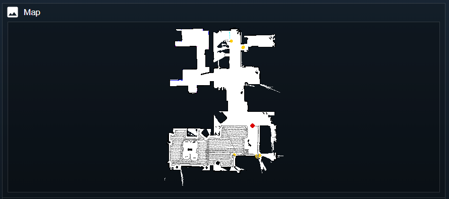 map.PNG