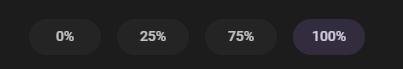 grafik