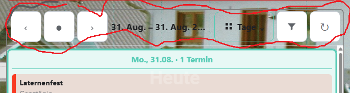 Screenshot 2026-08-31 205302