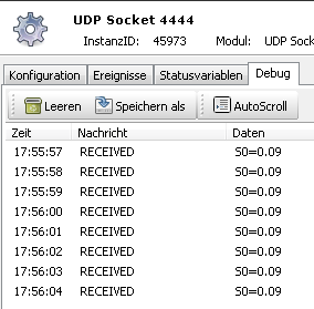 UDP-Socket_4444_debug.PNG