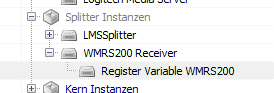 register-wmrs200.PNG