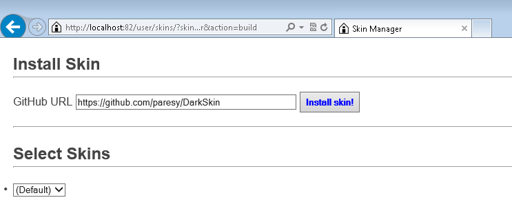 Install_Skin.PNG