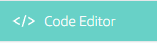 Code Editor.png