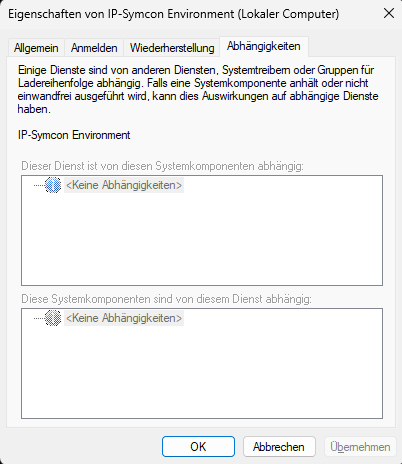 Screenshot 2025-05-14 092658