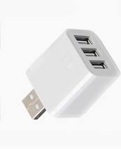 tuya_3fach_usb_switch