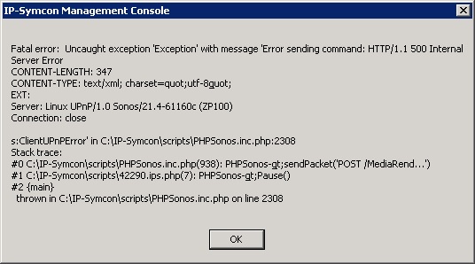 Sonos-Problem_15.02.2013.jpg
