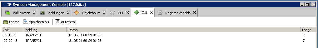 Screenshot1.PNG
