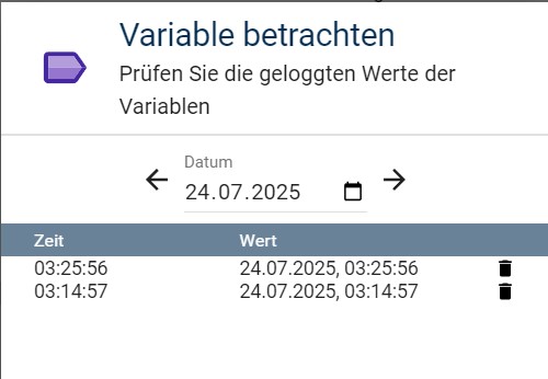 Screenshot 2025-07-24 084445