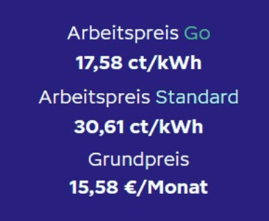 {4D94A8A1-D560-442C-AFEF-EDD0390FBE0F}
