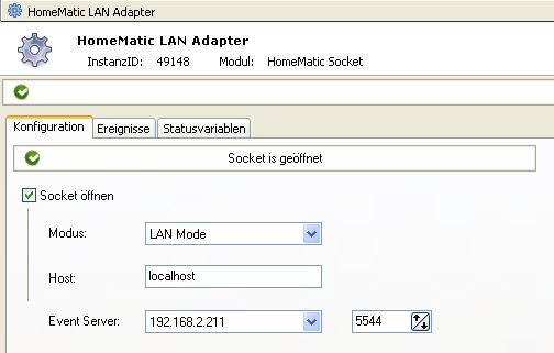 IPS_HM_Lan.jpg