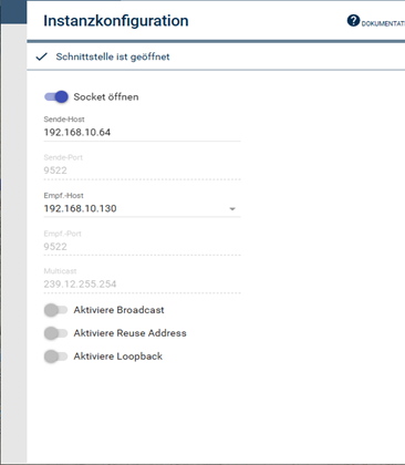 Bild1.png