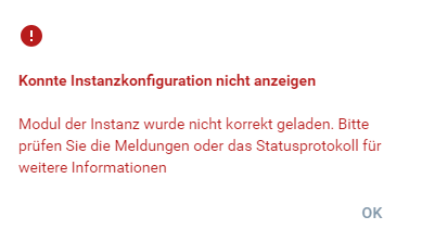 Screenshot 2025-03-24 110128
