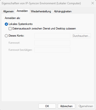 Screenshot 2025-05-14 092628