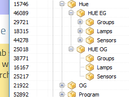 config1.png