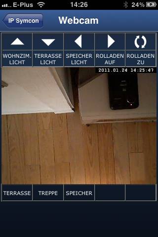 iFrontApp-Webcam.jpg