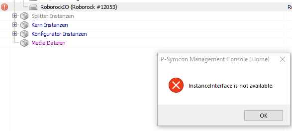 2018-05-18 09_09_56-IP-Symcon Management Console [Home].png