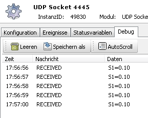 UDP-Socket_4445_debug.PNG