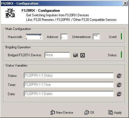 FS20RX-Configuration.JPG