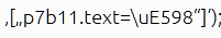grafik
